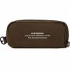 Hot Trousse Army Green Trousses De Toilette