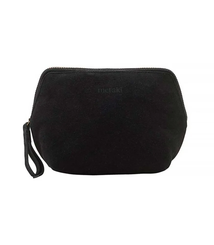 New Trousse De Maquillage Trousses De Toilette