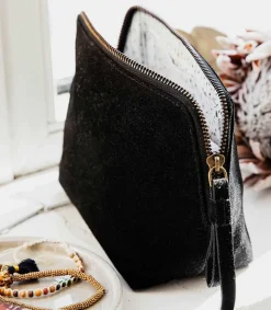 New Trousse De Maquillage Trousses De Toilette