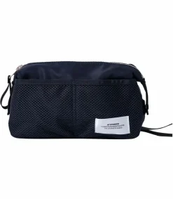 Discount Trousse De Toilette Navy Blue Femme Pochettes