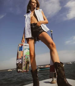 Clearance Valise Moyenne Customisee 52 X 40 X 16 Cm Accessoires De Voyage