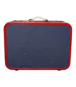 New Valise Moyenne Customisee 46 X 33 X 17 Cm Accessoires De Voyage