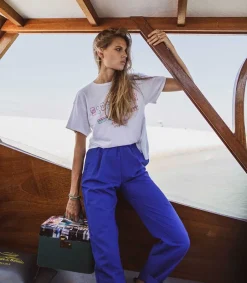 Vanity Rigide Customise 29 X 19 X 19 Cm Accessoires De Voyage