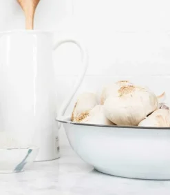 Sale Vasque En Acier Assiettes & Plats