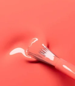 Best Vernis À Ongles Green Bird Of Paradise Femme Vernis À Ongles