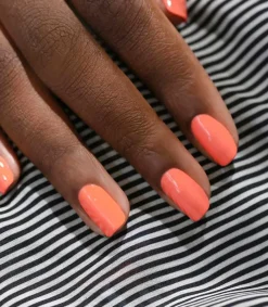 Best Vernis À Ongles Green Bird Of Paradise Femme Vernis À Ongles