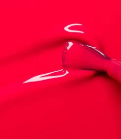 Outlet Vernis À Ongles Green Bougainville Femme Vernis À Ongles