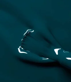 Online Vernis À Ongles Green Dark Clover Femme Vernis À Ongles