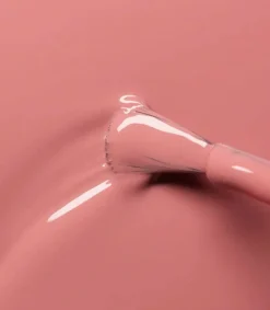 New Vernis À Ongles Green Old Rose Femme Vernis À Ongles