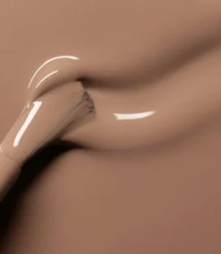 Outlet Vernis À Ongles Green Orme Femme Vernis À Ongles