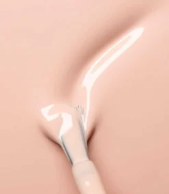 Vernis À Ongles Green Pastel Pink Femme Vernis À Ongles