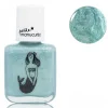Clearance Vernis Enfant Bonnie La Sirene Femme Vernis À Ongles