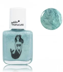 Clearance Vernis Enfant Bonnie La Sirene Femme Vernis À Ongles