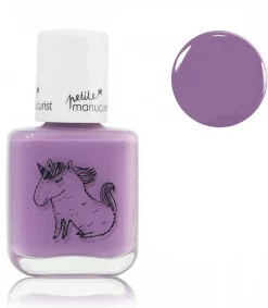 Online Vernis Enfant Lily La Licorne Femme Vernis À Ongles