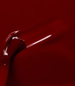 Discount Vernis Semi-Permanent Green Flash Dark Pansy Femme Vernis À Ongles