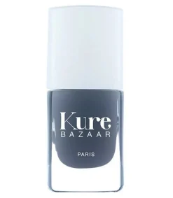 Best Vernis Smokey Femme Vernis À Ongles