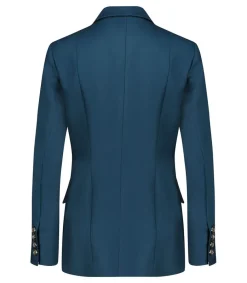 Discount Veste Antoine Vert Foret Femme Manteaux & Vestes