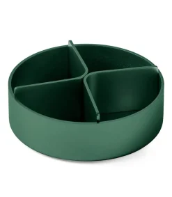 New Vide Poche De Bureau Aluminium Déco De Bureau