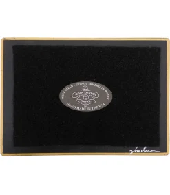 New Vide-Poches Vintage "Bird'S Eye View" Rangements