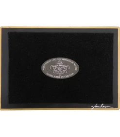 Online Vide-Poches Vintage "Post Office Square" Rangements