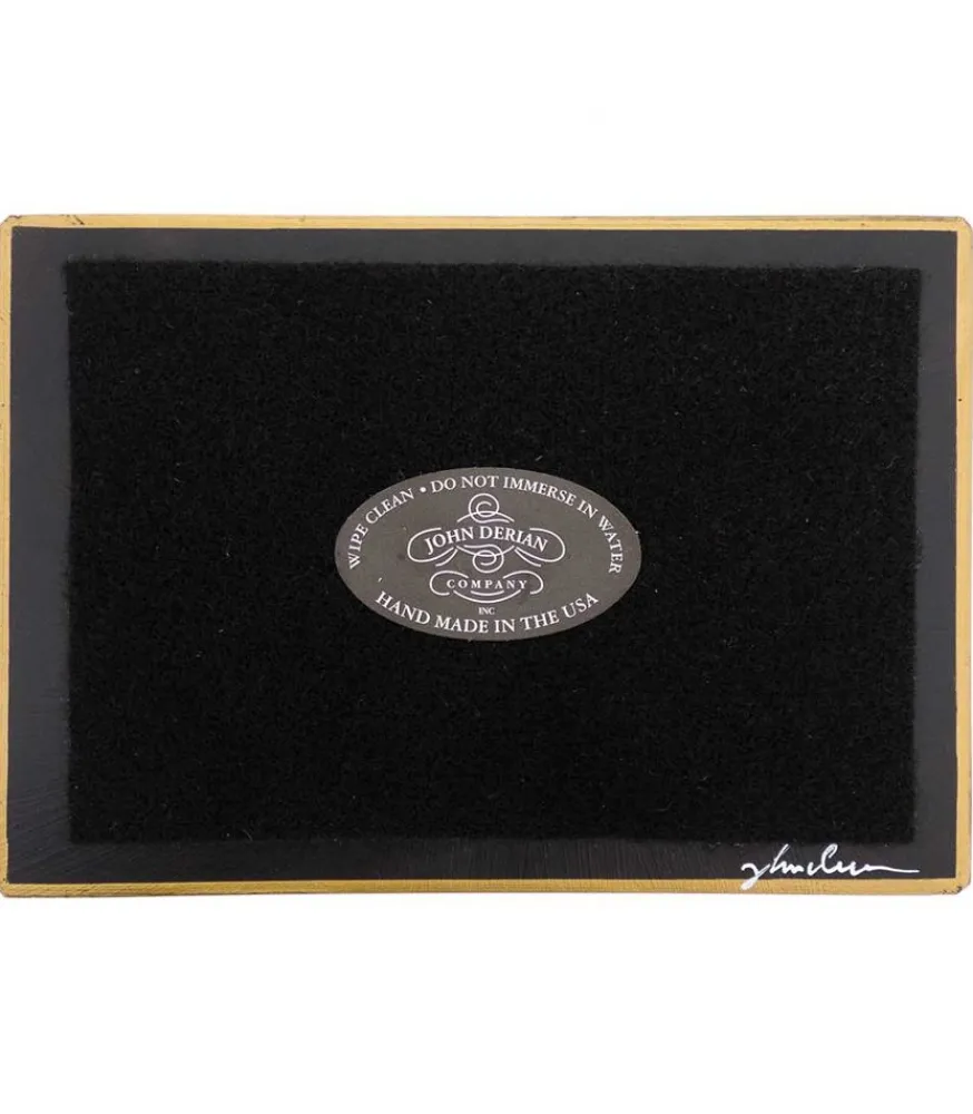 Online Vide-Poches Vintage "Post Office Square" Rangements