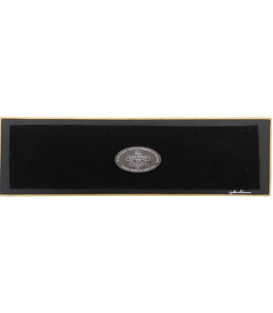 Best Vide-Poches Vintage "Private Library" Rangements